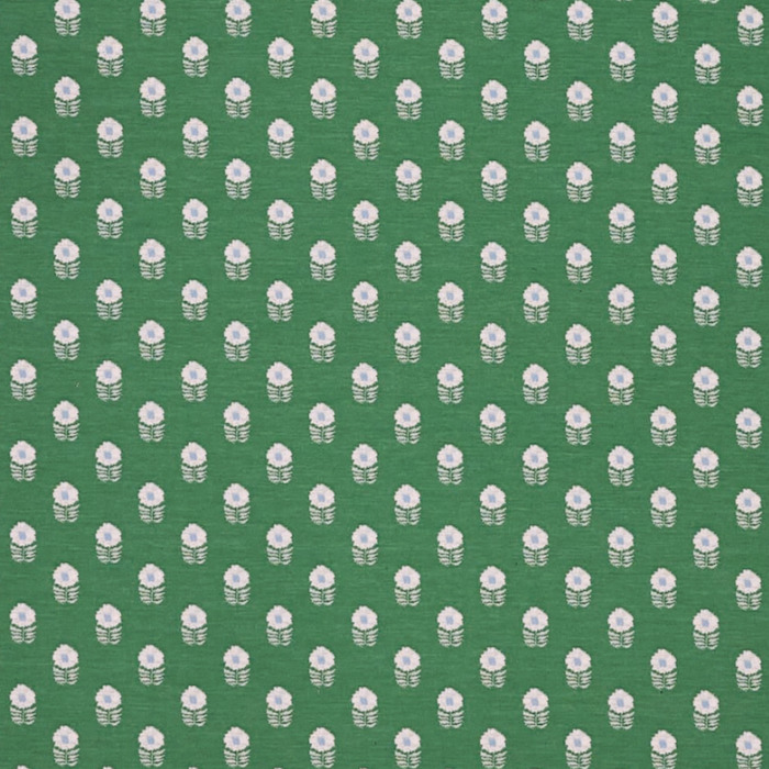 Scion pomona fabric 6 product detail