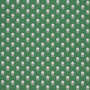 Scion pomona fabric 6 product listing