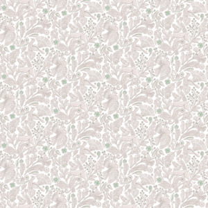 Scion pomona fabric 7 product listing
