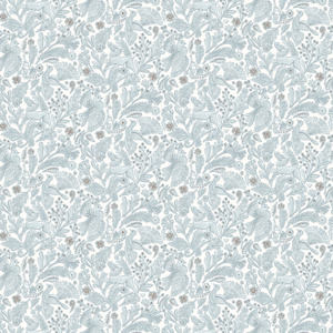 Scion pomona fabric 8 product listing