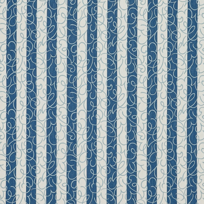 Scion pomona fabric 9 product detail