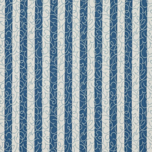 Scion pomona fabric 9 product listing