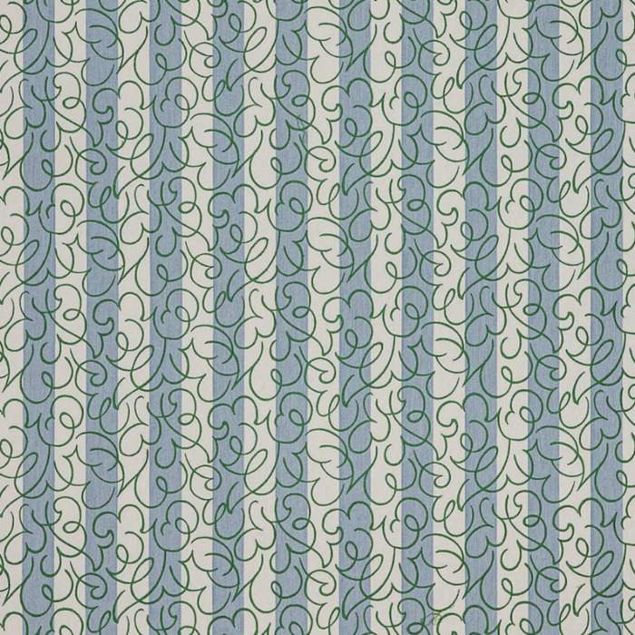 Scion pomona fabric 10 product detail