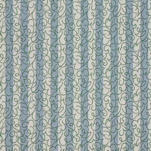 Scion pomona fabric 10 product listing