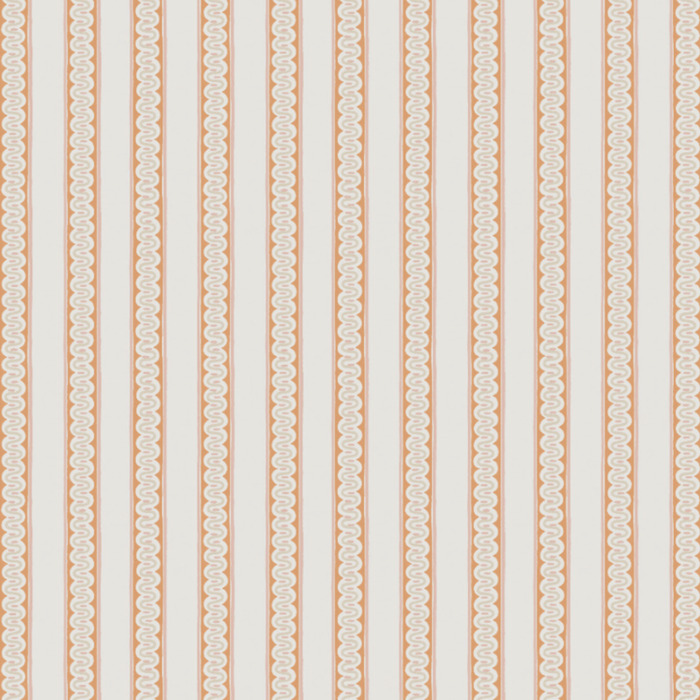 Scion pomona fabric 11 product detail