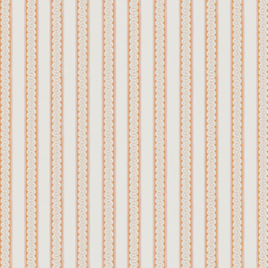 Scion pomona fabric 11 product listing