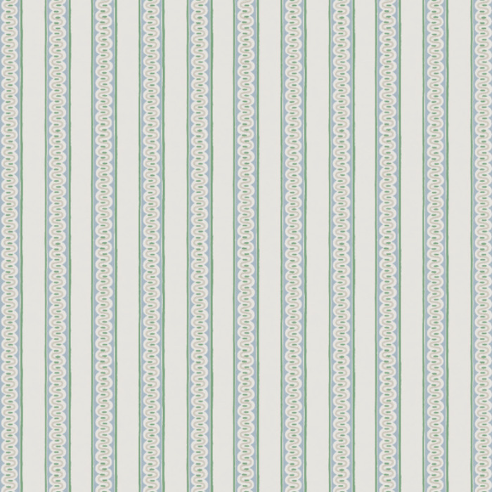Scion pomona fabric 12 product detail