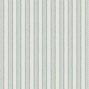 Scion pomona fabric 12 product listing