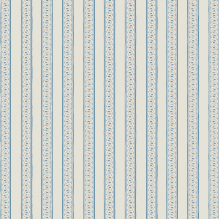 Scion pomona fabric 13 product detail