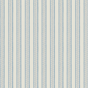 Scion pomona fabric 13 product listing