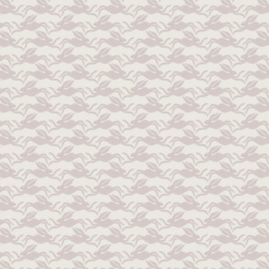 Scion pomona fabric 14 product listing