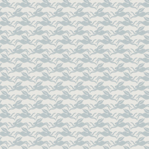 Scion pomona fabric 15 product listing