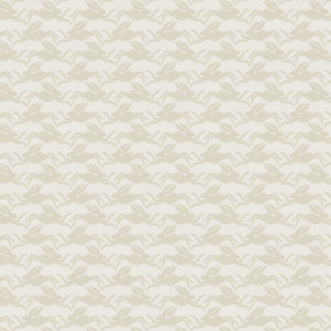 Scion pomona fabric 16 product listing