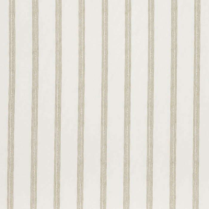 Scion pomona fabric 17 product detail