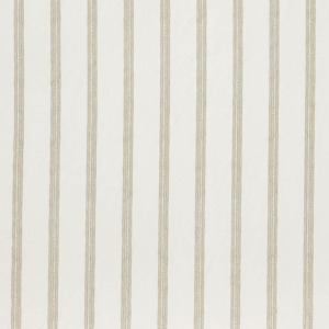 Scion pomona fabric 17 product listing