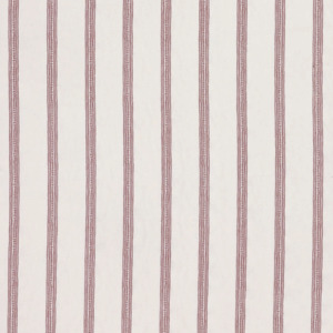 Scion pomona fabric 18 product listing