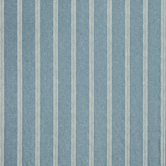 Scion pomona fabric 19 product detail