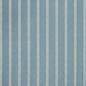 Scion pomona fabric 19 product listing