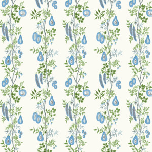 Scion pomona fabric 20 product listing