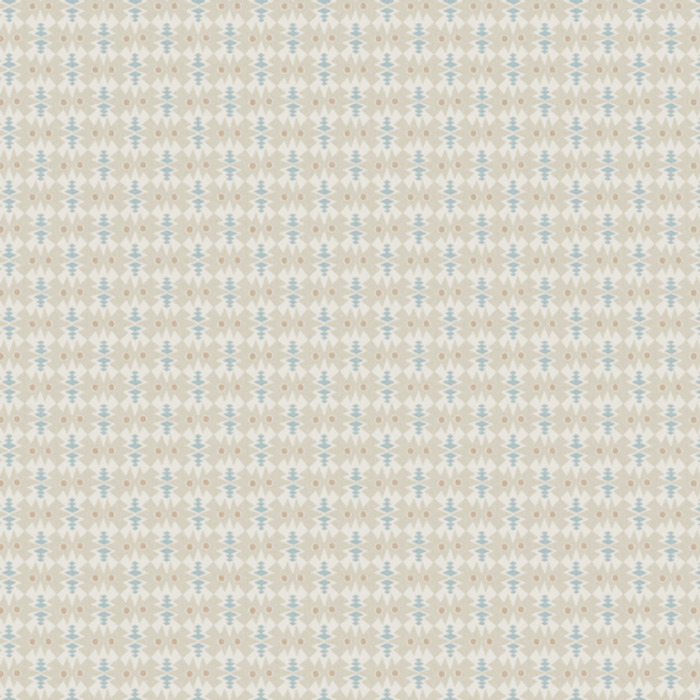 Scion pomona fabric 22 product detail