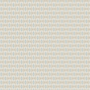 Scion pomona fabric 22 product listing