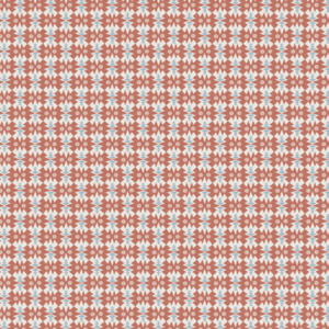 Scion pomona fabric 23 product listing