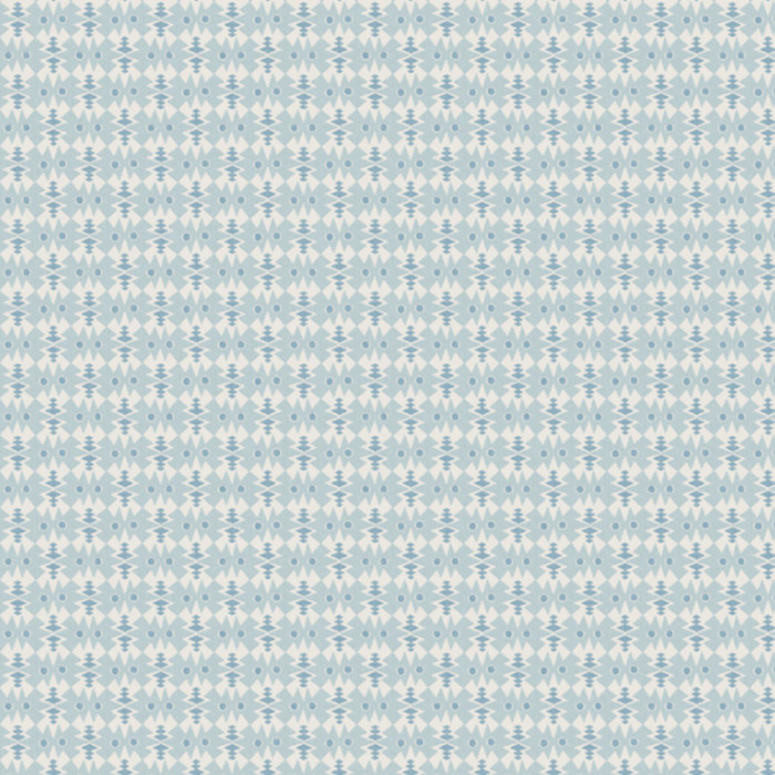 Scion pomona fabric 24 product detail