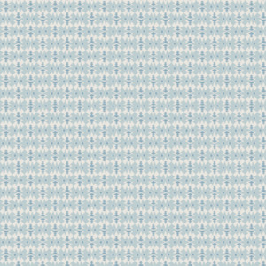 Scion pomona fabric 24 product listing