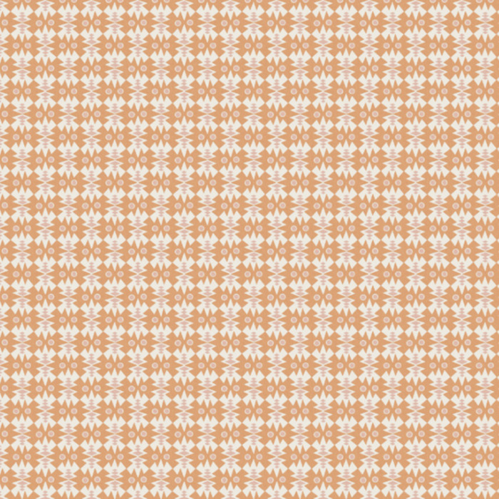Scion pomona fabric 25 product detail