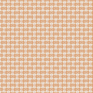 Scion pomona fabric 25 product listing