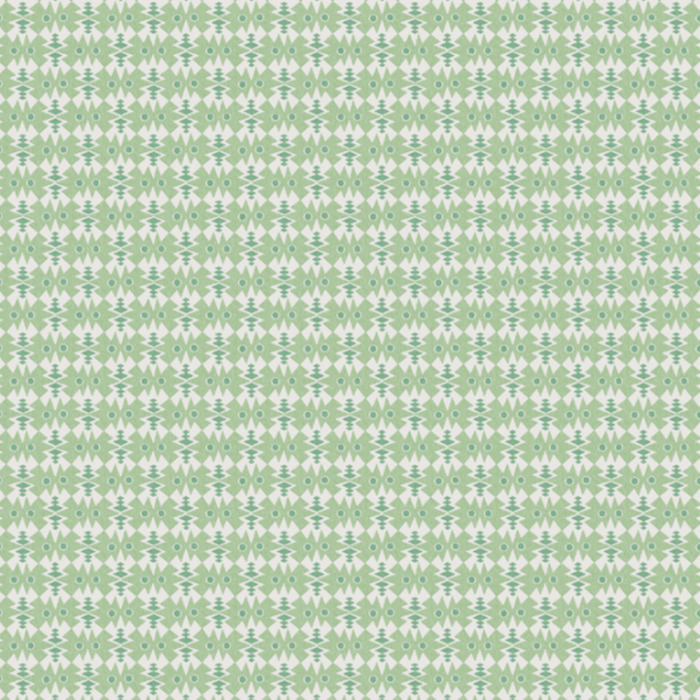 Scion pomona fabric 26 product detail