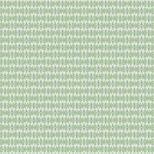 Scion pomona fabric 26 product listing