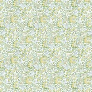 Scion pomona fabric 27 product listing