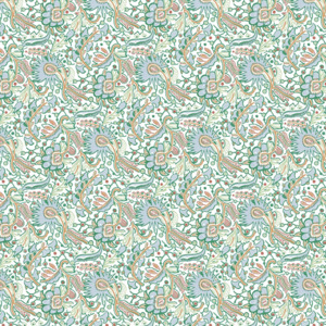 Scion pomona fabric 29 product listing