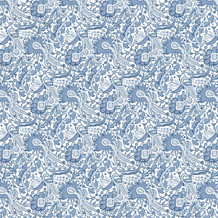 Scion pomona fabric 30 product detail