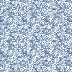 Scion pomona fabric 30 product listing