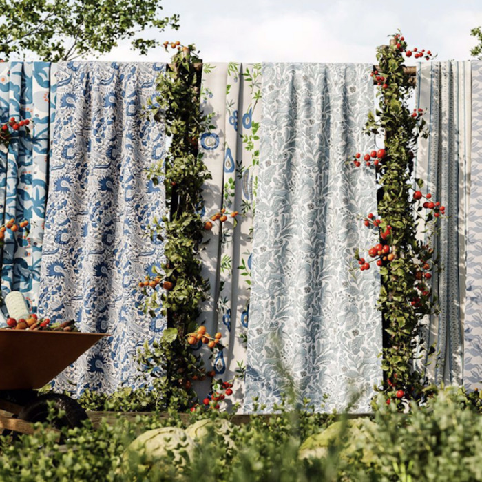 Pomona fabric product detail