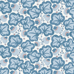 Scion pomona fabric 31 product listing