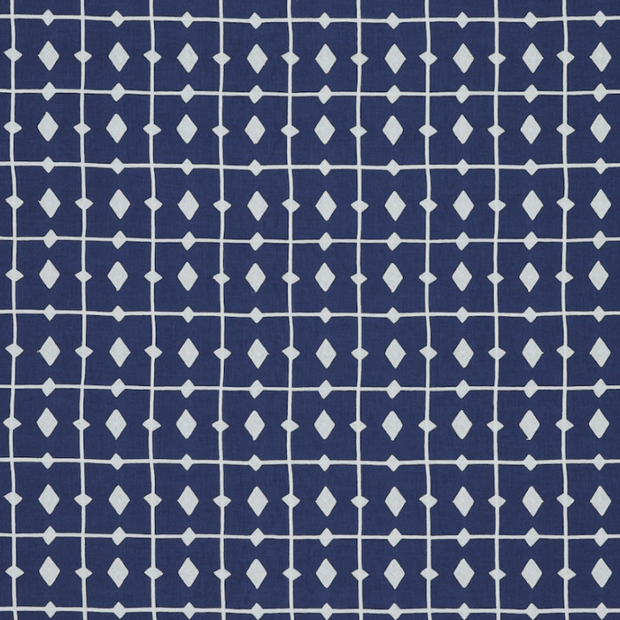 Scion pomona fabric 33 product detail