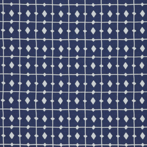 Scion pomona fabric 33 product listing