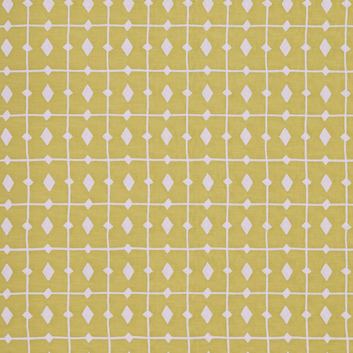 Scion pomona fabric 34 product detail