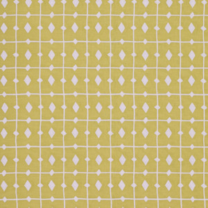 Scion pomona fabric 34 product listing