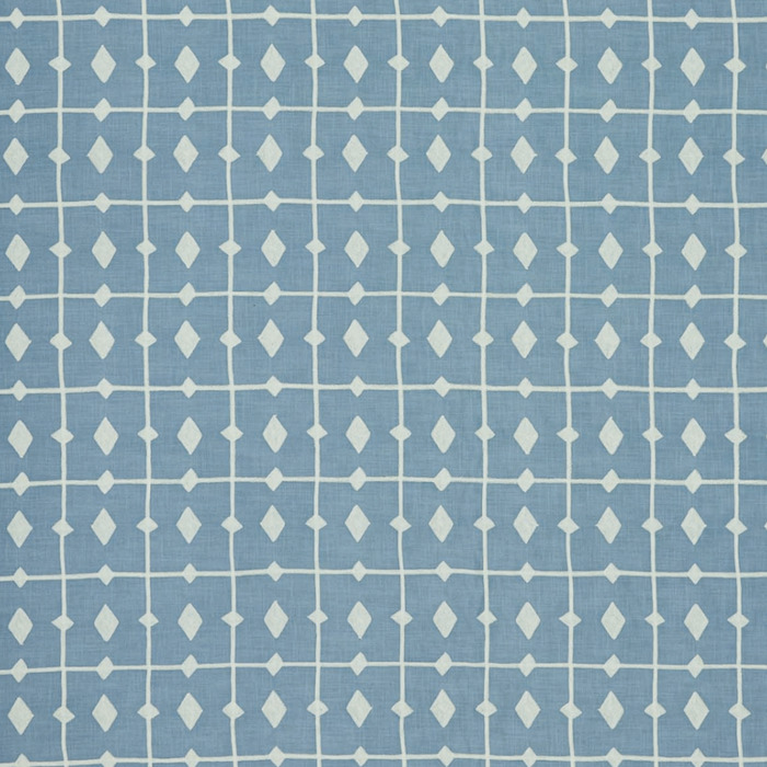 Scion pomona fabric 35 product detail