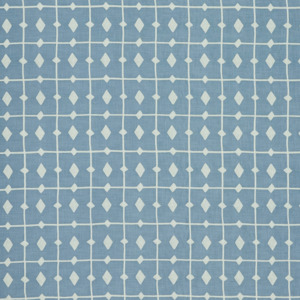Scion pomona fabric 35 product listing