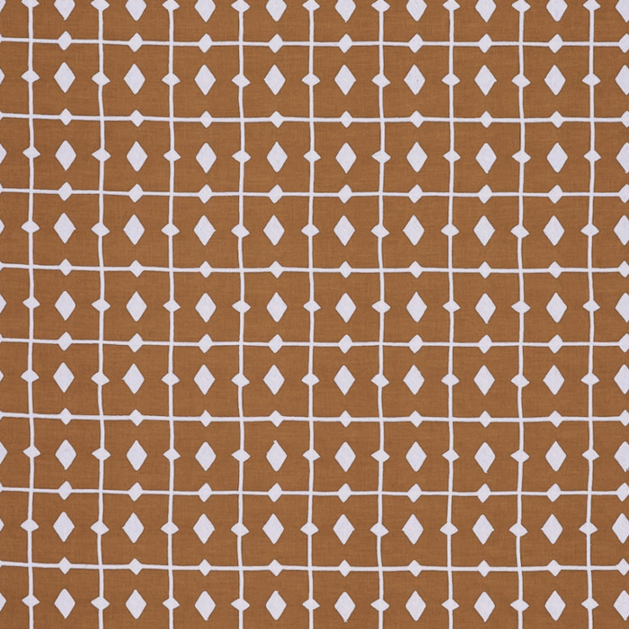 Scion pomona fabric 36 product detail