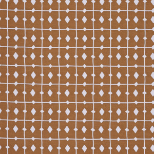 Scion pomona fabric 36 product listing