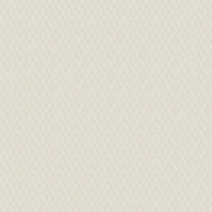 Scion pomona fabric 38 product listing