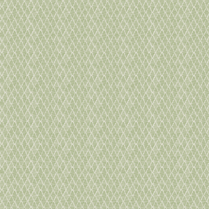 Scion pomona fabric 39 product detail