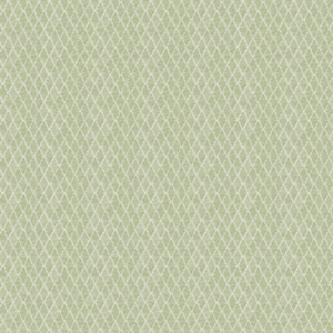 Scion pomona fabric 39 product listing