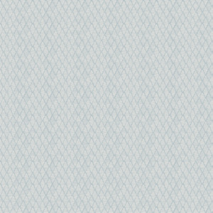 Scion pomona fabric 40 product listing